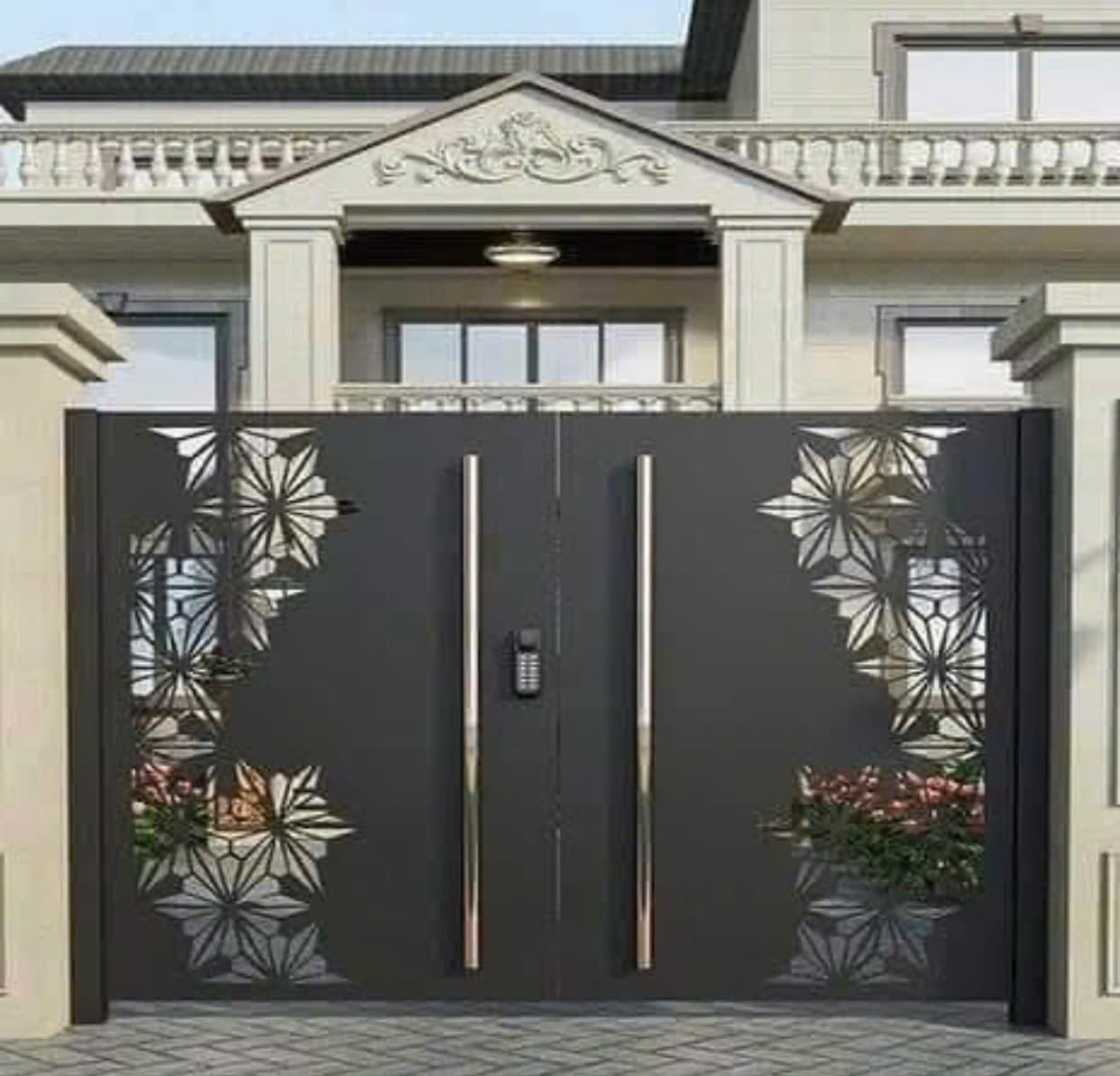 6e5a3fa8bb670b395276