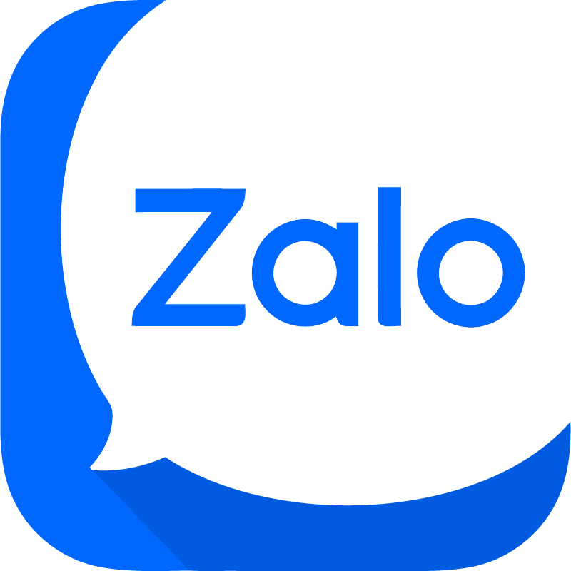 Logo-Zalo-Arc